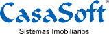 CasaSoft