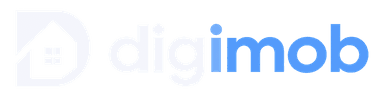 Digimob