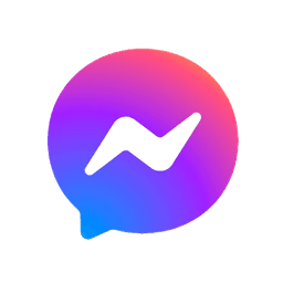 Messenger