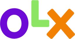 OLX