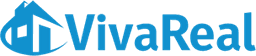 Viva Real