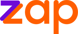 ZAP