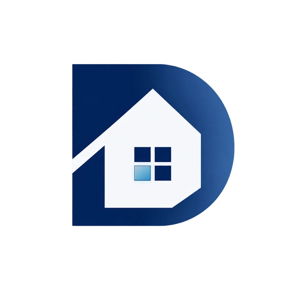 Digimob