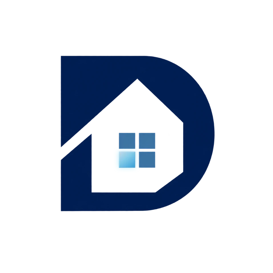 Digimob